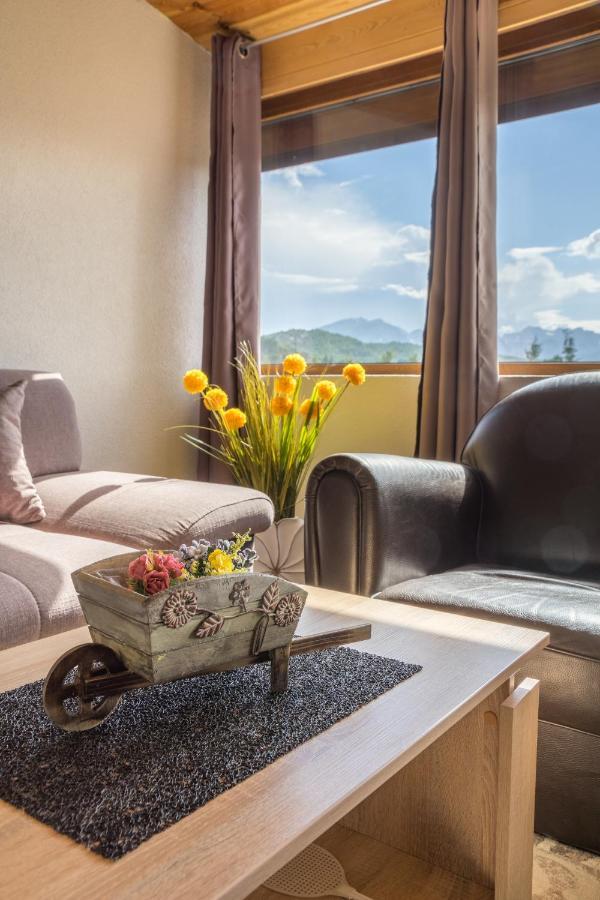 Holiday Home Mountain Sight Žabljak Zewnętrze zdjęcie